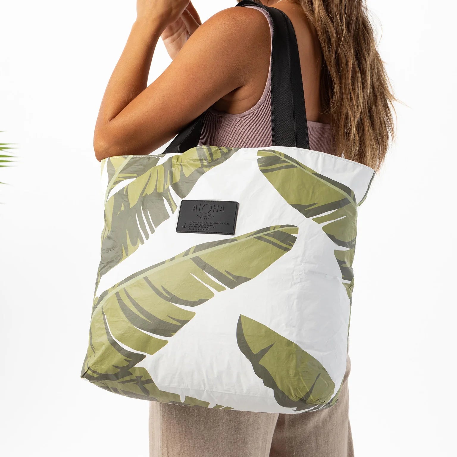 Lūʻau Day Tripper - Aloha Collection – Urban Design House