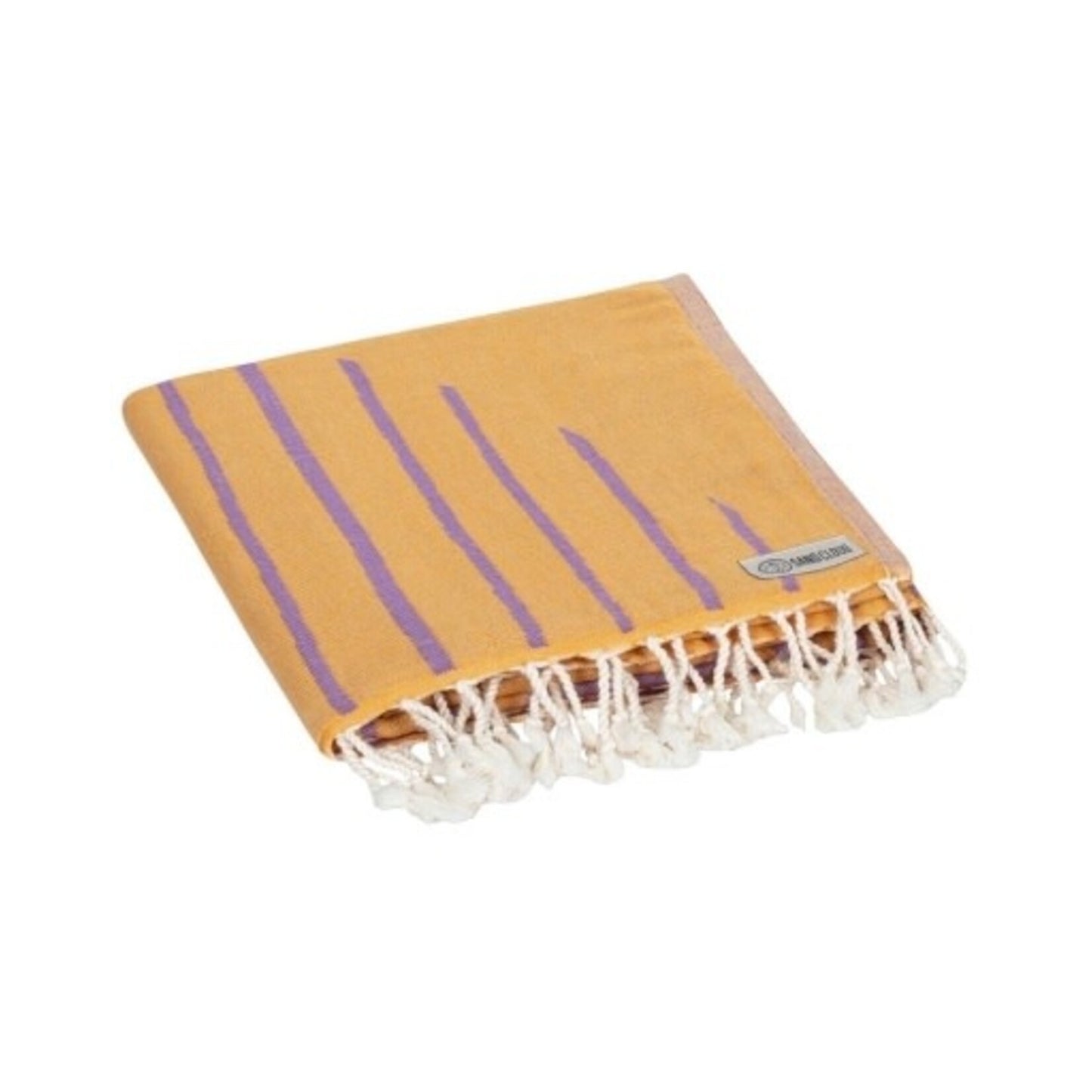 Ora Towel - Sand Cloud