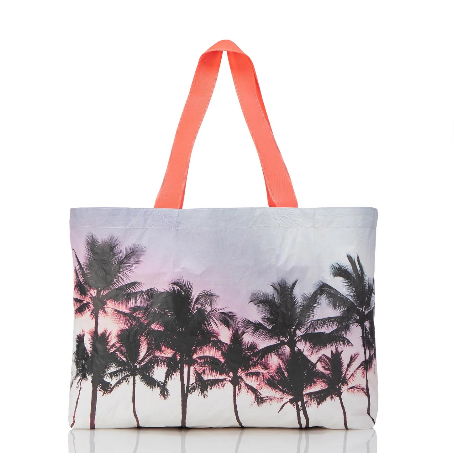 Makena Holo Holo Tote - Aloha Collection