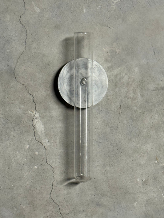 Wall Propagation Station - Jesmonite