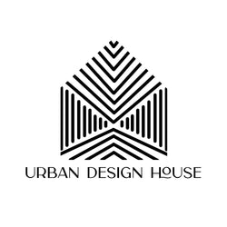 Urban Design house logo