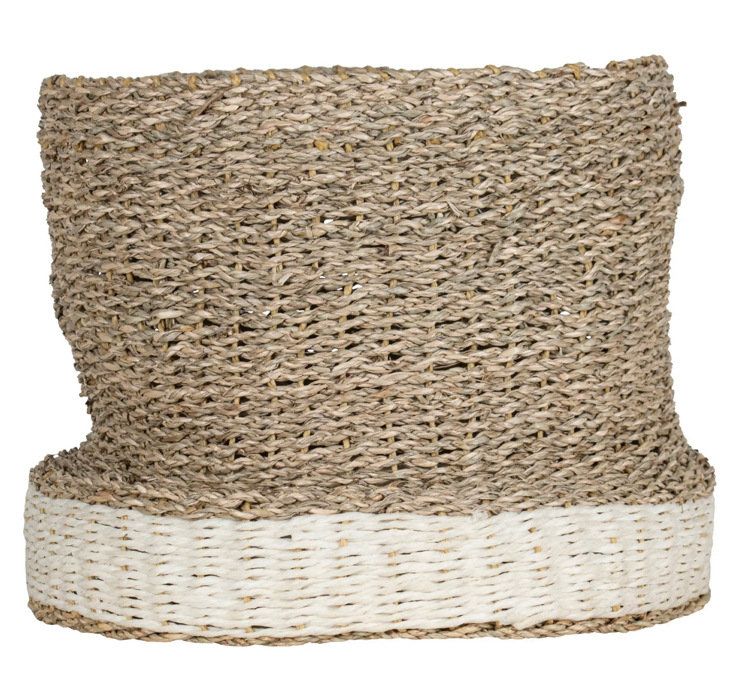 Alani Natural Basket