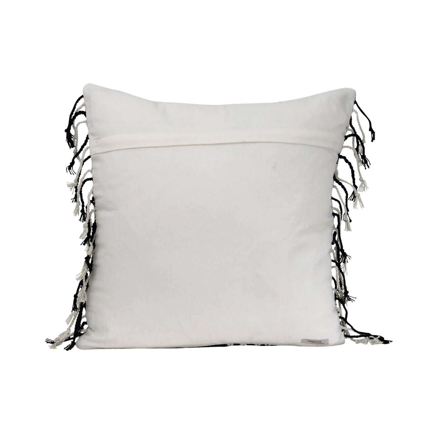 Homestead Pillow