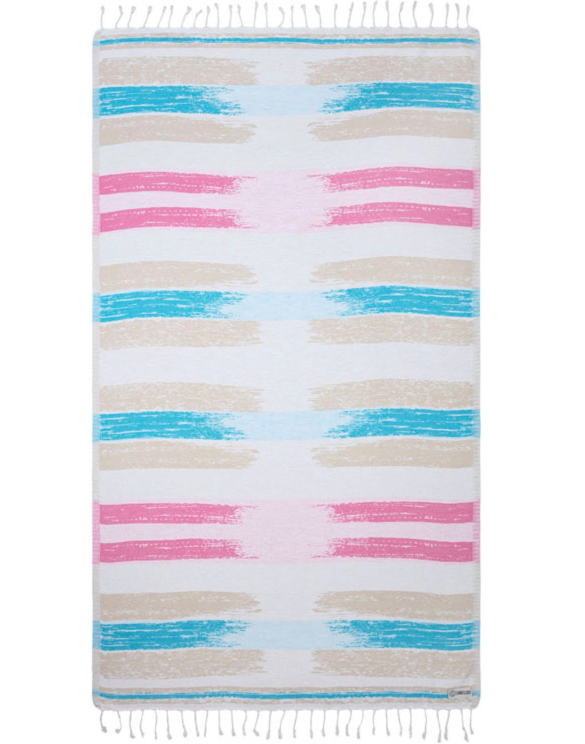 Pegasus Beach Towel - Sand Cloud