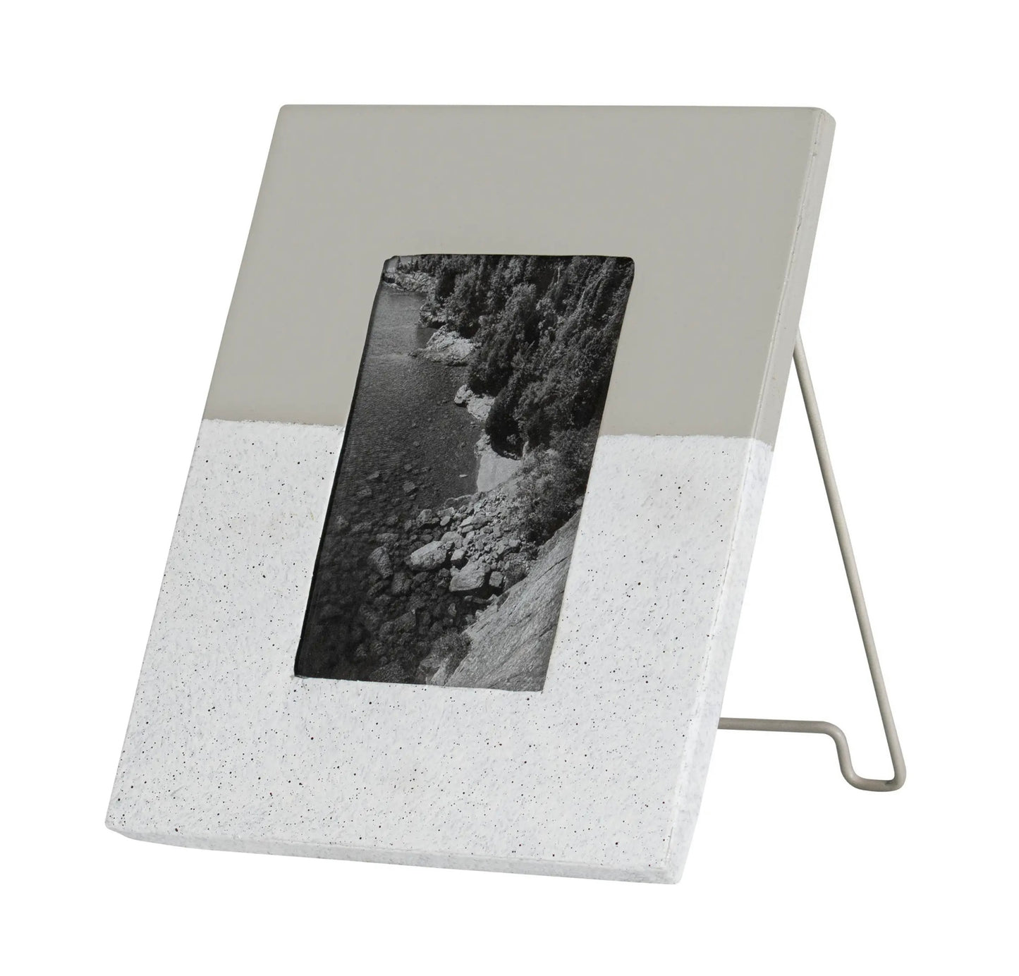 Emmie Photo Frame - 4x6