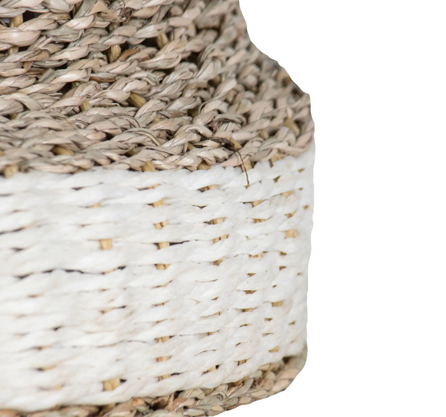 Alani Natural Basket