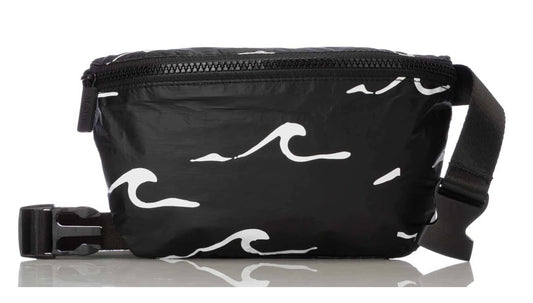 Seaside Hip Pack - Aloha Collection
