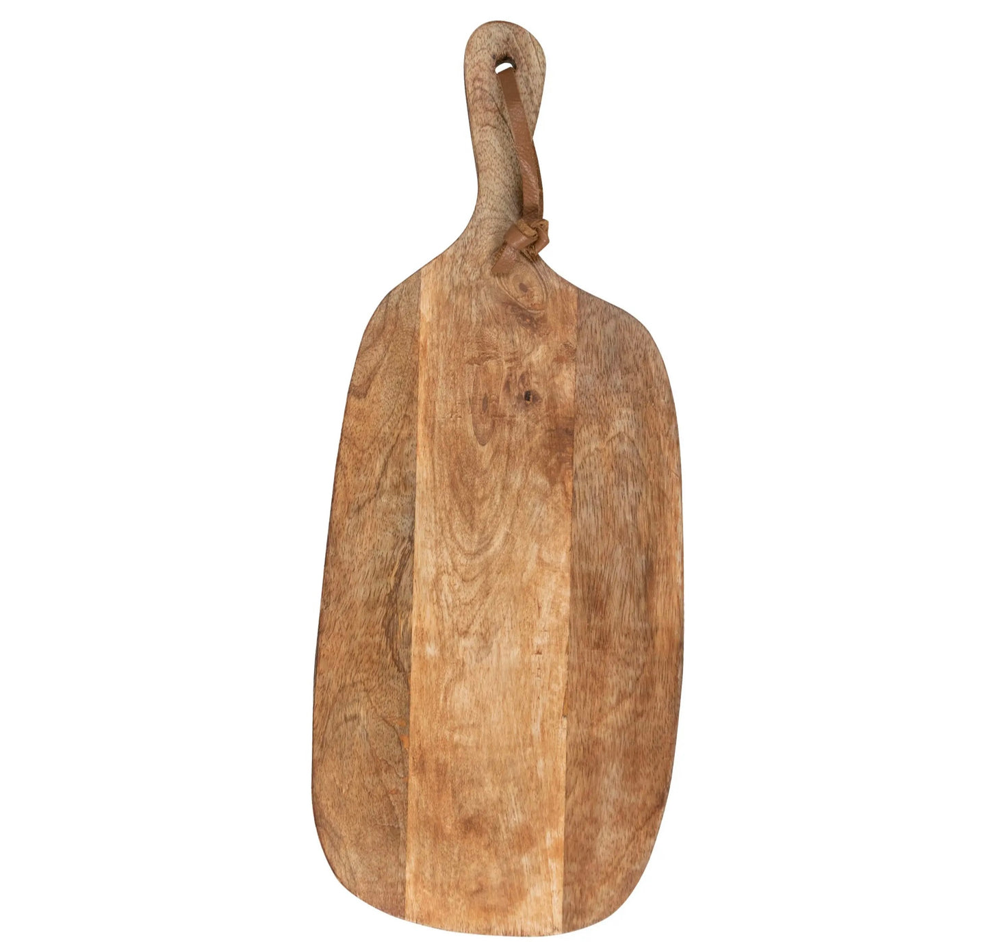 Herman Cutting Board