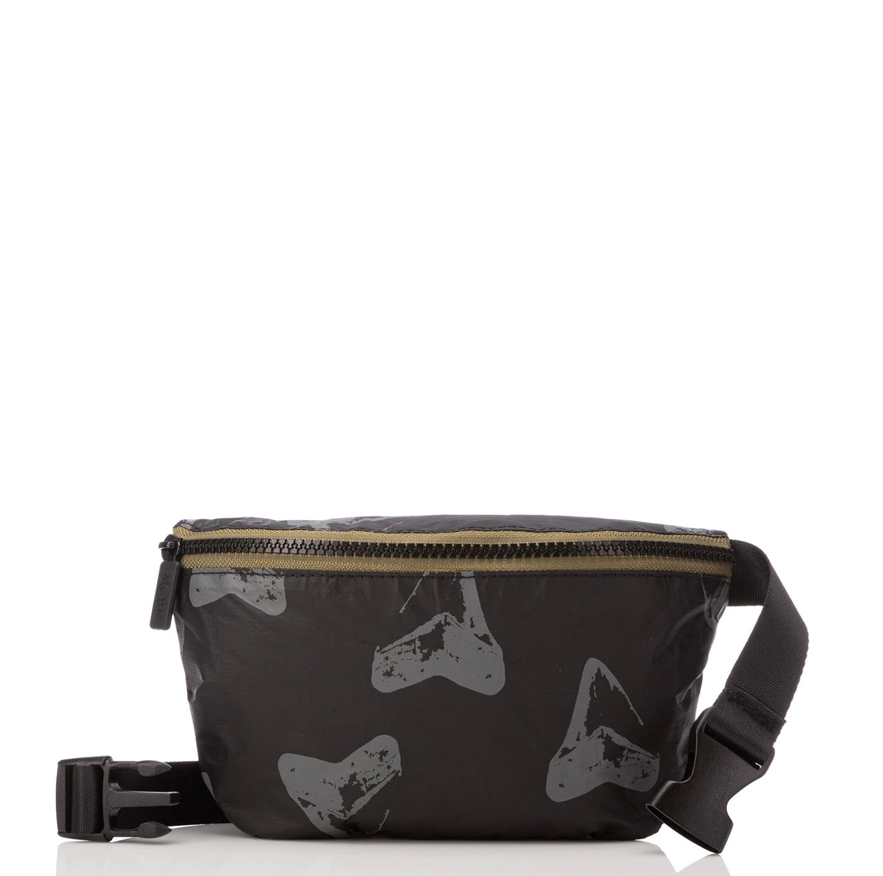 Aumakua Mini Hip Pack - Aloha Collection